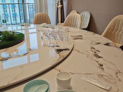 -玉林烤鸭店(黄村兴华店)