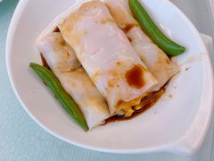 -东方御宴海鲜酒楼(棕泉酒店)