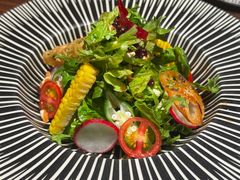 -牛道·和牛九食(市府恒隆广场店)