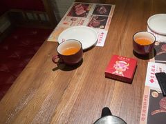 -杯子红牛排(南庄吉利广场店)