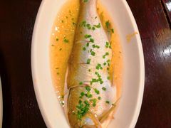 -西山人家·传统苏帮菜·家宴(木渎店)