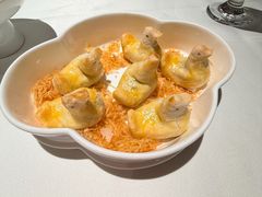 -四季民福烤鸭店(望京旺角店)