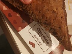 -麦当劳(世纪汇广场店)
