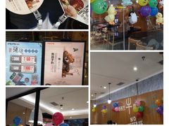 -呷哺呷哺(哈尔滨红博购物广场店)