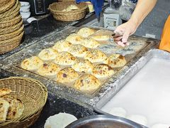 -向民炒鸡老店(金泰华府店)