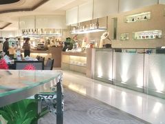 -宝利来国际大酒店(机场店)