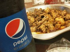 -绝城芋儿鸡(犀浦旗舰店)