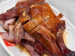 -华峰食馆(氹仔店)