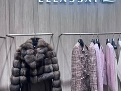 -开元商城(钟楼店)