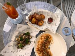 -boudoir&her不她(富华里店)