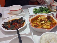 -蟹宗蟹(润达国际五楼店)