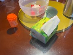 -小柴米·传统江西菜(八一广场店)