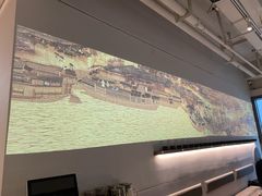 -梅花境(万科店)