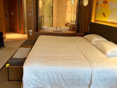 -惠州金海湾嘉华度假酒店