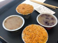 -元氏钵仔糕(北京路店)