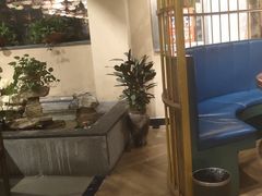 -宴西湖(滨湖公园店)