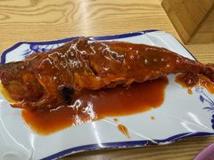 -牛马行牛肉饸饹铺(长春总店)