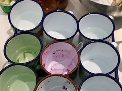 -珅小馆羊蝎子火锅(行署国际广场店)