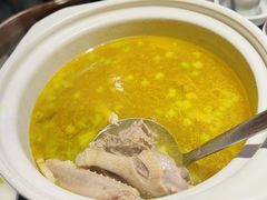 -佬太公海鸭·海鲜大排档(上海总店)