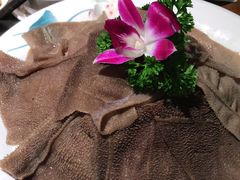 -花间小酌火锅小酒馆(吕四店)