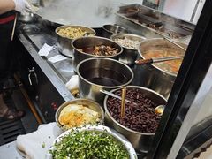 -蒋家肠旺面馆老店(合群路店)