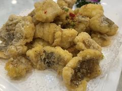 -四海之家(蛇口店)