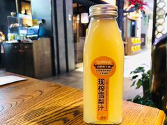 -炊烟小炒黄牛肉(中心印象城店)
