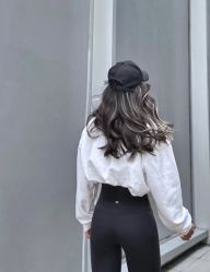 点击看大图 -IP SALON
