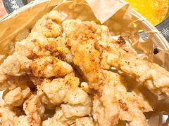 -钢管厂五区小郡肝串串香火锅(人民广场店)