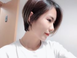 -MRMODE时尚先生美发沙龙