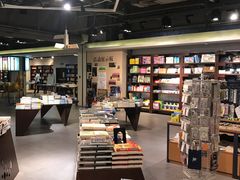 -北方图书城(沈阳天地店)