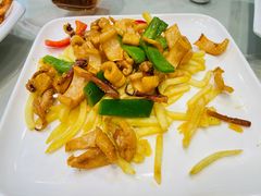 -御同亨酒楼·喜宴