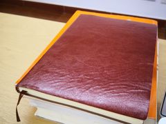 -上海市静安区图书馆(新闸路馆)