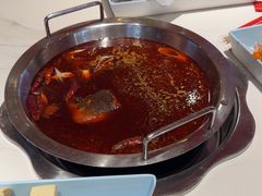 -宏姐串串香(征仪路店)