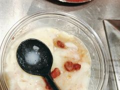 -古彭7只羊·徐州烧烤(旗舰店)
