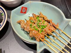 -火宫殿·湘菜小吃·商务宴请·生日聚会(东塘店)