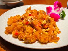 -金光鸽王·经典粤菜(环宇城店)