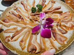 -贰回巷火锅馆(钟楼店)