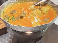 -simply thai天泰(世纪汇店)