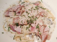 -FABIO’S费比欧披萨餐厅