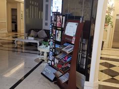 -宝燕壹号(徐汇店)