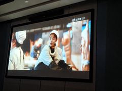 -唐宫足道·SPA·影院会馆(木渎店)