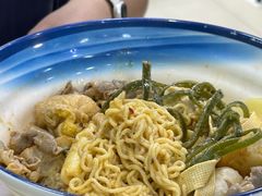 -重庆麻辣烫(国权路店)