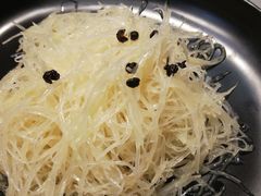 -到家尝北京菜(西坝河店)