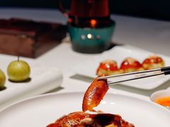 -炳胜私厨(中达旗舰店)