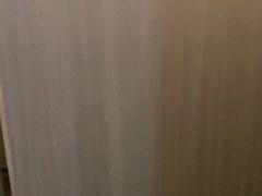 -龙禧盛精品酒店(天津西站店)