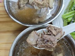 -广达眼镜炖罐(广达店)