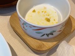 -黔香阁·味(花木店)