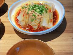 -先启半步颠小酒馆(虹桥龙湖天街店)