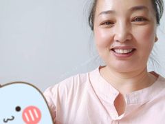 -妇贵宝月嫂育儿嫂(北京总部)